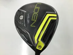 その他 jbeam zy 01 楽天市場】JBEAM (Jビーム)Jライデン JLIDEN YS-01 ドライバーZY