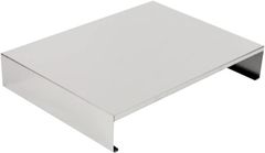 Item thumbnail for item 6e7b0cd8-bbef-4248-a12e-aad8ebcdd4ff