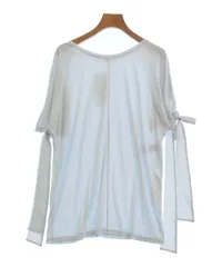 NINA RICCI Tシャツ・カットソー レディース 【古着】【中古】【送料無料】のサムネイル