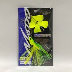 DRT/ディーアールティ  KLASH9 Low クラッシュナイン ロー/カラー：#Queen【84916-007】 Amazon.co.jp: カラー DRT KLASH 9 クラッシュ ナイン Queen