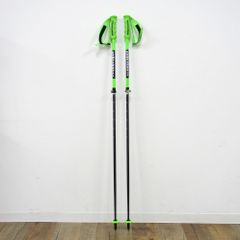 OGASAKA - オガサカ OGASAKA CC8.0 168cm センター80mm 快滑 2009-2010モデル スキー板 オールマウンテン ゲレンデ アウトドア OGASAKA - オガサカ OGASAKA CC8.0 168cm センター80mm 快滑