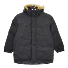 2025年最新】supreme gore-tex 700-fill down parkaの人気