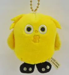 2025年最新】kis-my-ftに逢えるde show 2022の人気アイテム - メルカリ