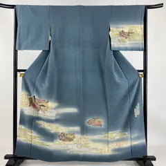 2025年最新】樽本伊勢蔵の人気アイテム - メルカリ