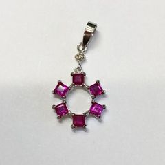 ジュエリーワールド ラマジェムス - メルカリShops