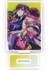 citrus 缶バッジ 10周年記念 藍原柚子 2025年最新】藍原芽衣の人気アイテム - メルカリ
