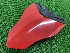 2025年最新】ducati シートカウルの人気アイテム - メルカリ