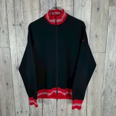 SUPER STAR スーパースター ミズノ ジャージ トラックジャケット L