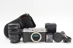 2025年最新】FUJIFILM X-E3 レンズキットの人気アイテム - メルカリ 2025年最新】FUJIFILM X-E3 レンズキットの人気アイテム - メルカリ