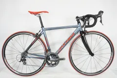 2025年最新】アンカー RCS6の人気アイテム - メルカリ