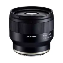 タムロン 28-200mm F/2.8-5.6 Di III RXD 2025年最新】Amrの人気アイテム - メルカリ