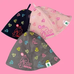 2025年最新】Vihtarianの人気アイテム - メルカリ