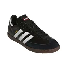 2025年最新】adidas samba classic blackの人気アイテム - メルカリ