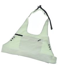 Item thumbnail for item 5d965590-3a33-460a-a8cf-d658141dac5b