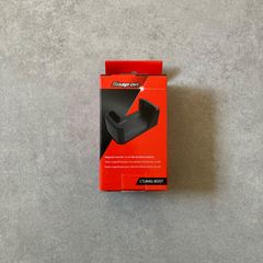 Snap-on スナップオン バッテリー用マグネット CTLMAG-BOOT