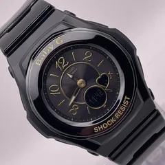 BABY-G カシオ ベビーG Tripper トリッパー 電波 ソーラー 電波