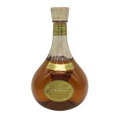 【希少】2011年　ヴィヴィアン・ウエストウッド　シーバスリーガル　18年 希少】2011年ヴィヴィアン・ウエストウッドシーバスリーガル18年