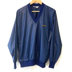 2025年最新】rextarの人気アイテム - メルカリ