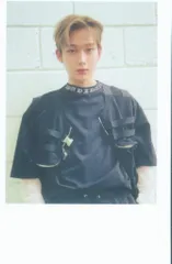 ENHYPEN SUNOO 2022 ENGENE MEMBERSHIP KIT