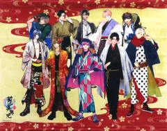 2025年最新】蔵人美男児の人気アイテム - メルカリ