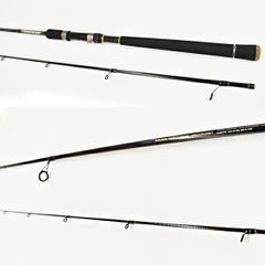 ダイコーサザンクロス Southern Cross STS76MLキャスティング ダイコーサザンクロス Southern Cross STS76MLキャスティング - メルカリ