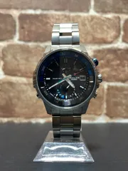 2025年最新】P1000 OCWの人気アイテム - メルカリ