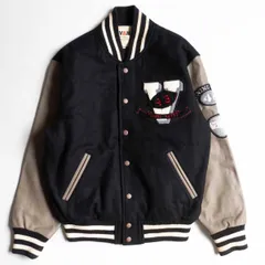 VAN JAC ヴァンヂャケット ジャンパー、ブルゾン ジャケット、スタジャン VAN Jacket（スタジャン）のフリマアイテム一覧