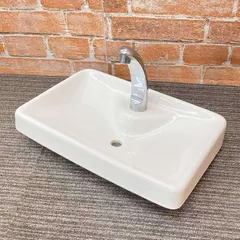 2025年最新】toto トイレタンクの人気アイテム - メルカリ