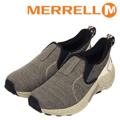 MERRELL (メレル) WMS J005594 JUNGLE EVO ジャングル エボ レディースシューズ BOULDER MRL095 mrl 約24.5cm