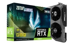 2023年最新】geforce rtx 3060 ti gaming x 8g lhrの人気アイテム