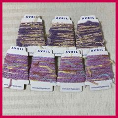 Item thumbnail for item 0bd09994-7a81-4780-a146-123ee1b7478f