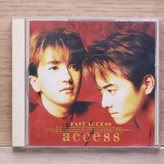 2025年最新】virgin graffitiの人気アイテム - メルカリ