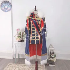 2025年最新】ある日お姫様になってしまった件について コスプレの人気