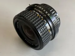 2024年最新】pentax a 28 f2の人気アイテム - メルカリ