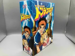 2025年最新】たいむとらぶるトンデケマンの人気アイテム - メルカリ