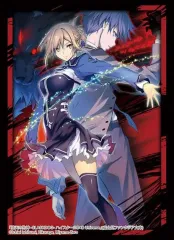 2025年最新】ハイスクールD×D スリーブの人気アイテム - メルカリ