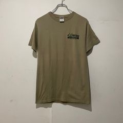 00s EXTREAM TRANSPORT TION TEE UC-0050