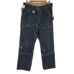 2025年最新】carhartt ハートタグ 復刻の人気アイテム - メルカリ
