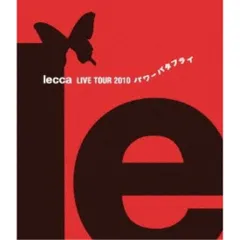 lecca LIVE 2015 前向き(Blu-ray Disc) ggw725x Amazon.co.jp: lecca LIVE 2015 前向き(Blu-ray Disc) : lecca