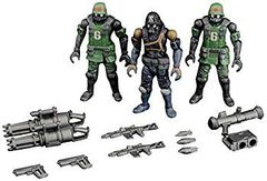 threea MEMBER SIX and SEVEN SHITTY 9 - メルカリ