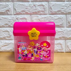 超まとめ売り　明治チョコレートツインクルよくばりBOX20箱セット 明治チョコレート ツインクル BOX - メルカリ