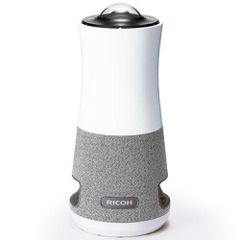 Item thumbnail for item 194df74e-1199-46ae-92d0-f616fda69431