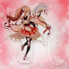 2025年最新】sao アスナ アクリルスタンドの人気アイテム - メルカリ