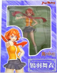 2025年最新】舞-HiME 鴇羽舞衣の人気アイテム - メルカリ