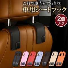 Item thumbnail for item 93384176-3823-4674-b93f-3e85db02d2be