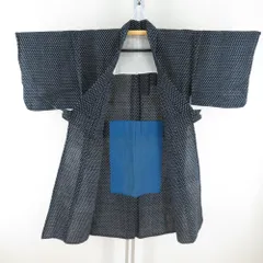 2025年最新】雪ん子絣の人気アイテム - メルカリ