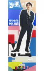 2025年最新】宮野真守 アクリルスタンドの人気アイテム - メルカリ