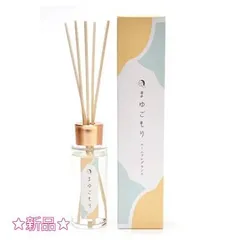 よーじや まゆごもり ルームフレグランス 90mL プレゼント付