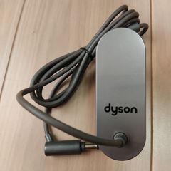 【V8/V7/V6 】ダイソン純正 ACアダプター電池充電器 64506-01