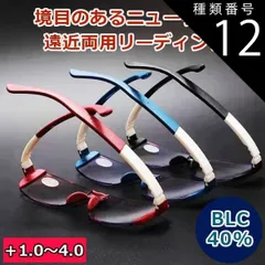 種類12:ワインレッド/+2.5 17時まで 当日発送 老眼鏡 遠近両用 ブルーライトカット メンズ レディース eスポーツ ゲーム用 PCメガネ リーディンググラス おしゃれ UVカット 超軽量 +1.0 +1.5 +2.0 +2.5 +3.0 +3.5 +